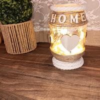 arredo casa personalizzabile
