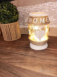 arredo casa personalizzabile