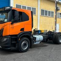 Iveco AT 280X48 Y/PS