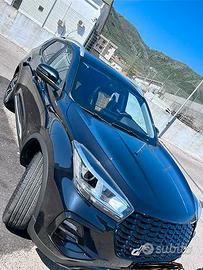 Dr 5.0 40.000 km! Perfetta!