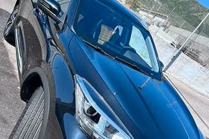 Dr 5.0 40.000 km! Perfetta!