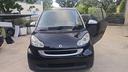 smart-fortwo-1000-52-kw-coupe-passion