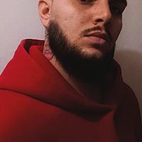 Tutto fare aiutante in tutto che sia manuale