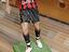 Immagine 1