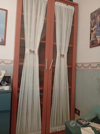 vetrinetta