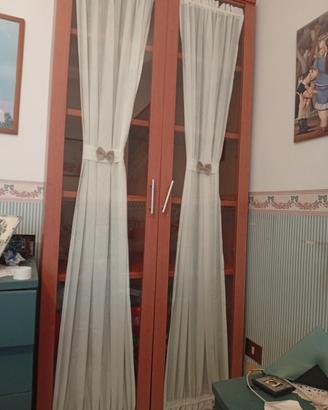 vetrinetta