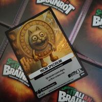 skifidol italian brainrot