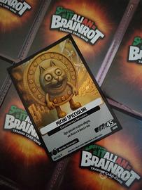 skifidol italian brainrot