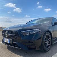 MERCEDES Classe A (W177) - 2023