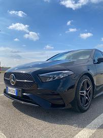 MERCEDES Classe A (W177) - 2023