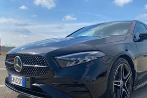 MERCEDES Classe A (W177) - 2023