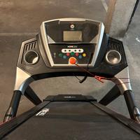 Tapis Roulant Miweba Home Track HT1000F