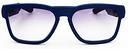 occhiale-smart-mfi-trendy-metal-blue-g-scuro-