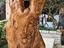 Immagine 1