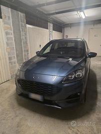 FORD Kuga 2.5 phev ST-Line X 2wd 225cv cvt