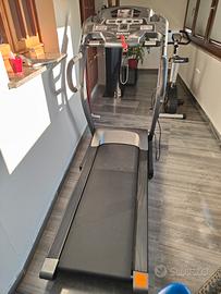 Tapis roulant