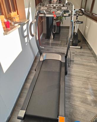 Tapis roulant