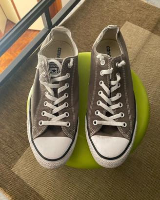 Converse uomo nuove