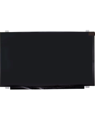 Schermo LCD 40 PIN slim led