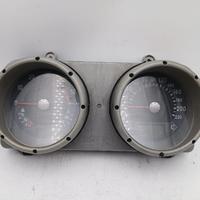 Quadro strumenti VOLKSWAGEN POLO III (6N1) '96