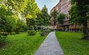 appartamento-a-milano-3-locali