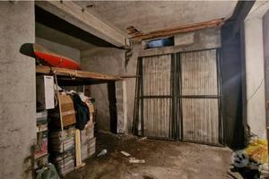 Garage a Riposto