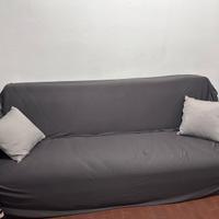 Divano letto mondo convenienza