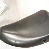 SELLA MONOPOSTO LIBERTY 50 4T 2011 2012 2013 PIAGG