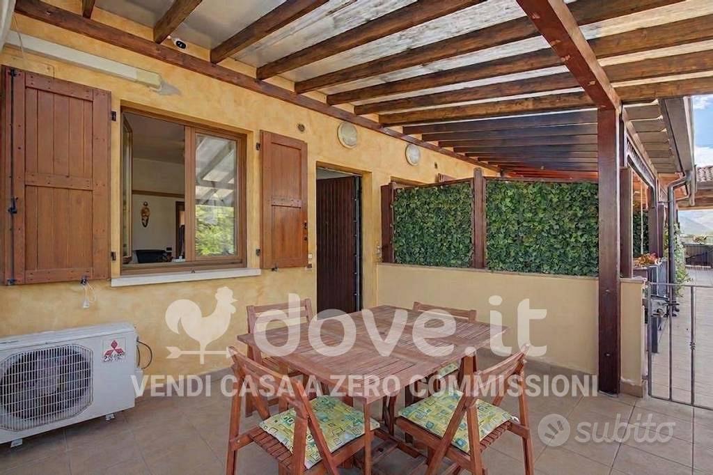 Appartamento – Bedizzole, Via Larga - Vista 2