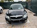 skoda-octavia-1-6-tdi-cr-f-ap-elegance