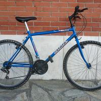 Mountain bike da 26 sport ATALA perfetta , euro 50