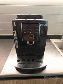 DeLonghi Magnifica - appena revisionata