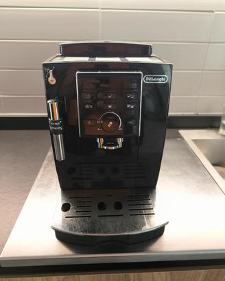 DeLonghi Magnifica - appena revisionata