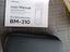 Immagine 6