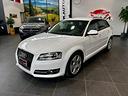 audi-a3-spb-1-6-tdi-90-cv-cr-f-ap-ambition