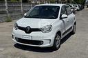 renault-twingo-electric-zen