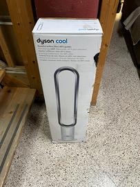 Ventilatore dyson AM07