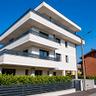 centro-nuovo-tre-locali-con-ampio-balcone