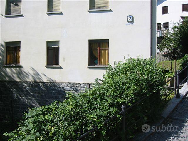 Appartamento – Bognanco - Vista 3