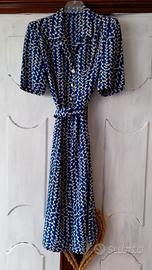 Vestito vintage
