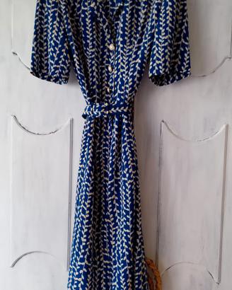 Vestito vintage