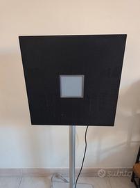 Speaker Yamaha ISX-800