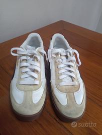 Scarpe sneakers Puma Club II uomo 42.5