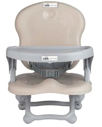Rialzo da sedia Smarty - CAM Il Mondo del Bambino