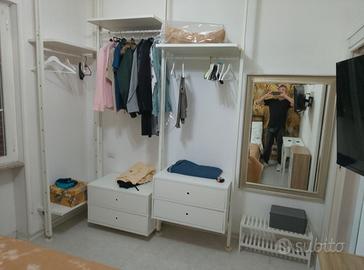 Arredamento per la casa