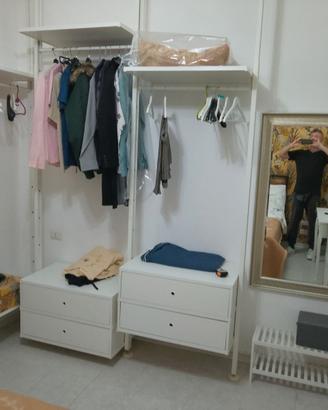 Arredamento per la casa