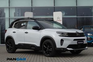 Citroen C5 Aircross BlueHDi 130 S&S EAT8 Max