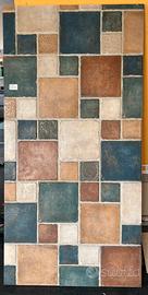 Pannelli 100x200