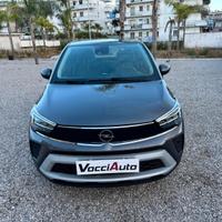 Opel Crossland 1.5 ECOTEC D 120 CV Start&Stop aut.