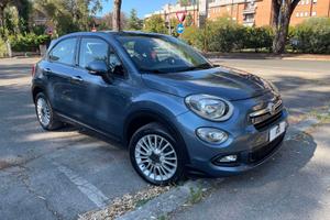 Fiat 500X 24 MESI DI GARANZIA 1.3 mjt Pop Star 95c